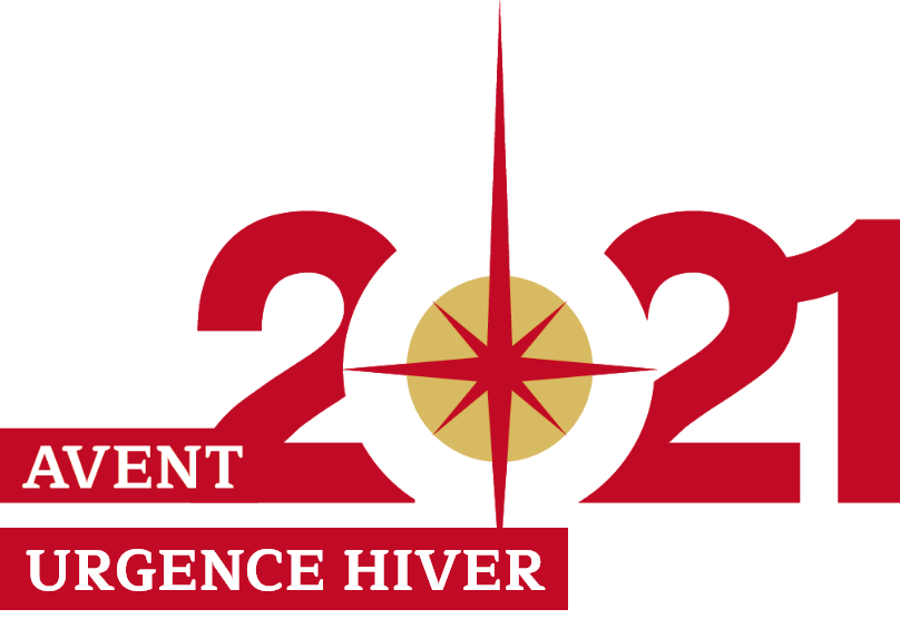 Avent 2021 Urgence Hiver